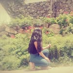 Nayeli Valery Falcon Berrospi - @nayelivaleryfalconberrospi - Instagram