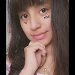 Nayeli Valery Falcón Berrospi - @nayelivaleryfb - Instagram