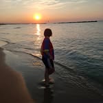 rodd� - @valery.falconio - Instagram
