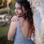 Valeria Falcone - @valery_falcone - Instagram