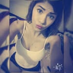 Valery 👑 - @valeryfalcon - Instagram