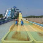 Valery  Sujeis  Garcia  Falcon - @sujeishts - Instagram
