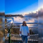 Valery Chavez Falcon - @val.ariani08 - Instagram
