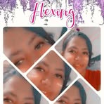 Valery Falcon - Facebook