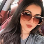 Valery Falcon - @valeryfalcon_ - Instagram