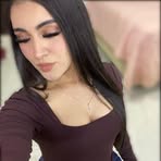 Valery Falcon - Facebook