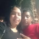 Valery Falcón - Facebook