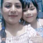 Valery Falcón - Facebook