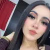 Valery Falcon - @valfalcooon - TikTok