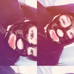 valery_falcon - @valery_falcon - Instagram