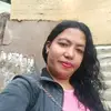 valery falcon - @user4976025922186 - TikTok