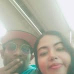 Valery Falcón - Facebook