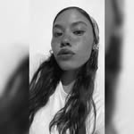 Valery Falcón - @02.valeryfalcon - Instagram