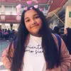 Valery Falcón - @user04706346 - TikTok