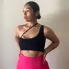 Valery Falcon - @valfalcon_ - TikTok