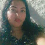 Valery Falcon - @valeryfalcon1 - Instagram