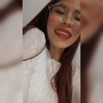 Valery Falcón - Facebook