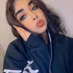 Valery falcón - @valeryfalgon - Instagram