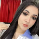 Valery Falcon 🍒🎀 - @valeryyfalcon - Instagram