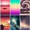 Valery falcón - @vale.leanx1 - TikTok