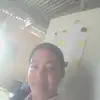 Valery falcón - @user1160831931703 - TikTok