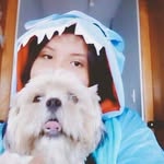 Valery Jimenez - @valery.jimenez.falcon - Instagram