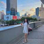 Valerya Falcon - @valerya.falcon - Instagram