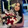 Valerya Falcon - @valerya.falcon - TikTok