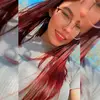 valeryefalcon - @valeryfalcon - TikTok