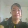 Valeryfalcon - @user8817805101993 - TikTok