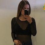 Vale - @valeryhoward - Instagram