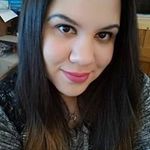 Valery Howard - @v.p.enterprices - Instagram