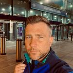 Valery Howard - @valeryhoward48 - Instagram