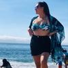 valeryhoward - @valeryhoward - TikTok