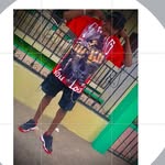 James kerby valery - @valery.jameskerby - Instagram