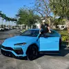 James Valery - @james_valery0 - TikTok