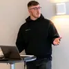 james Valery - @james_valery21 - TikTok