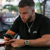 James Valery - @jamesvalery1 - TikTok