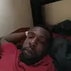 James Valery - @jamesvalery2 - TikTok