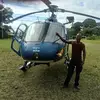 james valery - @jamesvalery07200 - TikTok