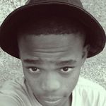 James Valery - @valeryjames - Instagram