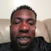 jamesvalery658 - @jamesvalery658 - TikTok