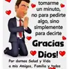 jamesvalery965 - @jamesvalery6 - TikTok