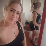 Ramirez Yoli - @valeryjames27 - Instagram