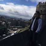 Valery James - @jamesvalery4489 - Instagram