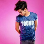 Valery James - @vz_james - Instagram