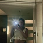 Valery James - Facebook