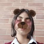 Valery James - Facebook