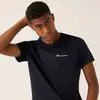 Valéry James - @valry.james - TikTok