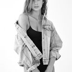 Valery James - @valeryjames9301 - Instagram